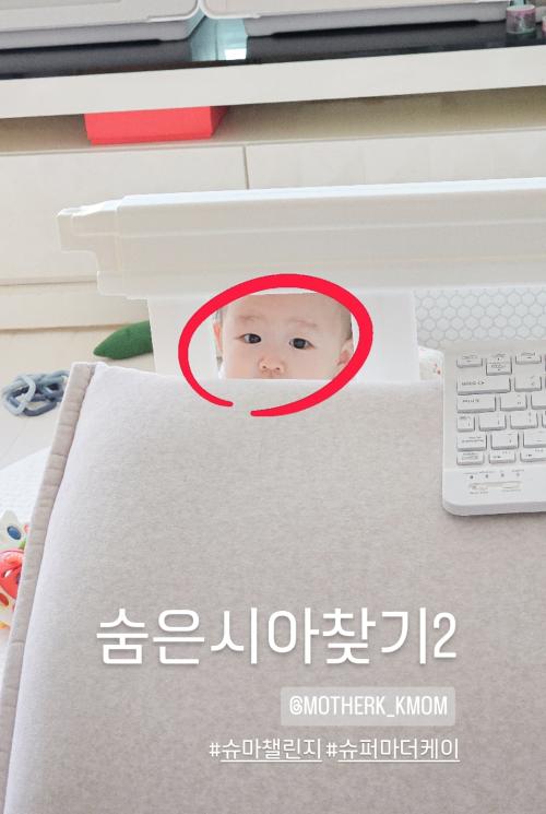 타이틀 이미지