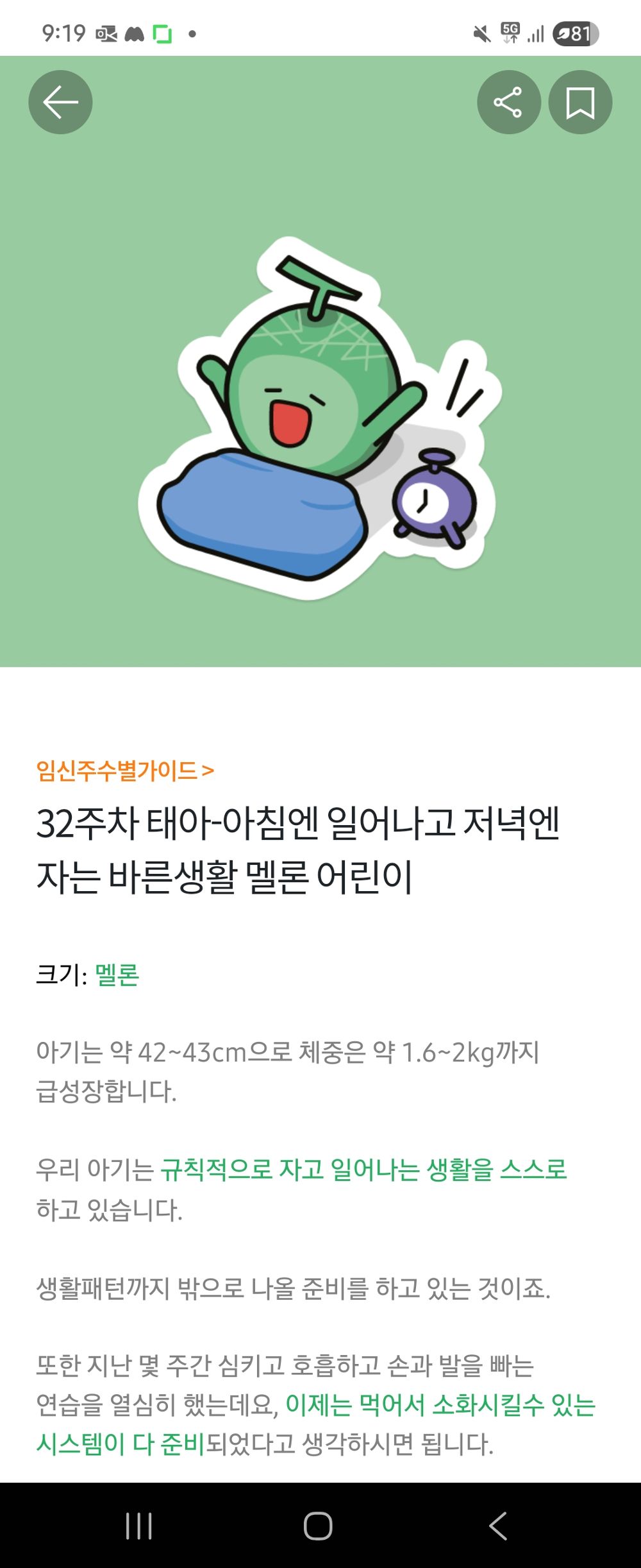 타이틀 이미지