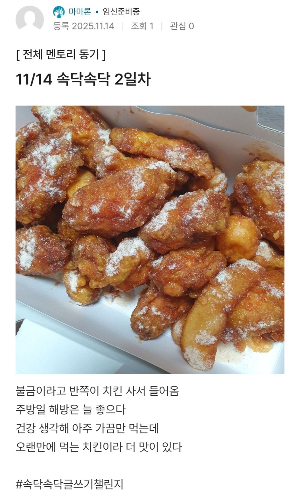 타이틀 이미지