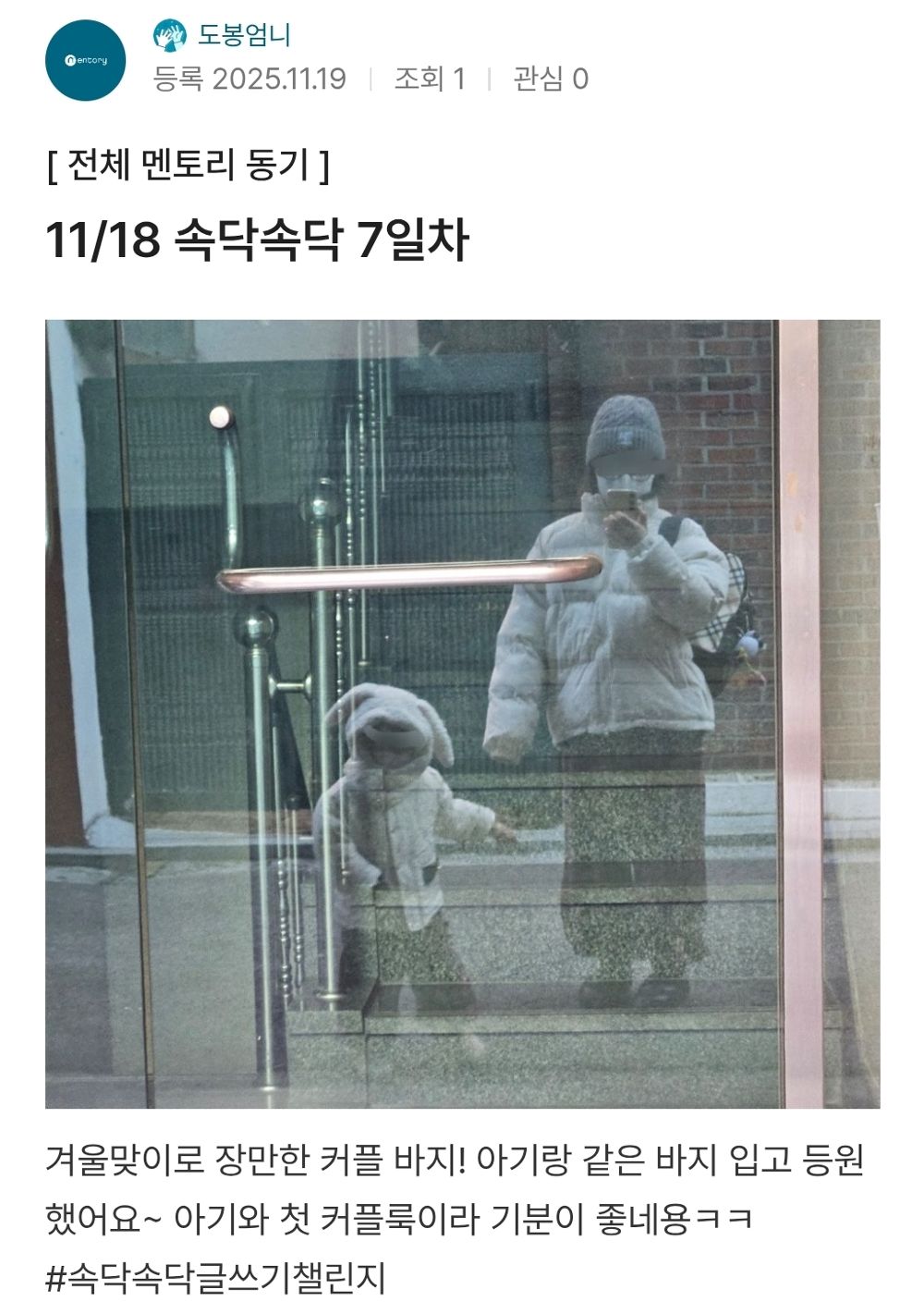 타이틀 이미지