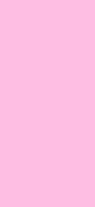 main_22_730fb0b6-e3dd-4a35-9c11-fb7b02e194a6.png