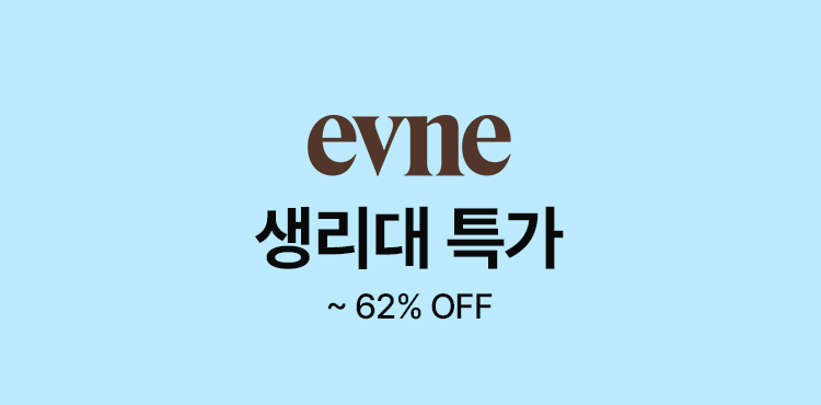 main_23_ce163ebc-a4b2-4c4c-8a37-c76b8f6b8ebf.png