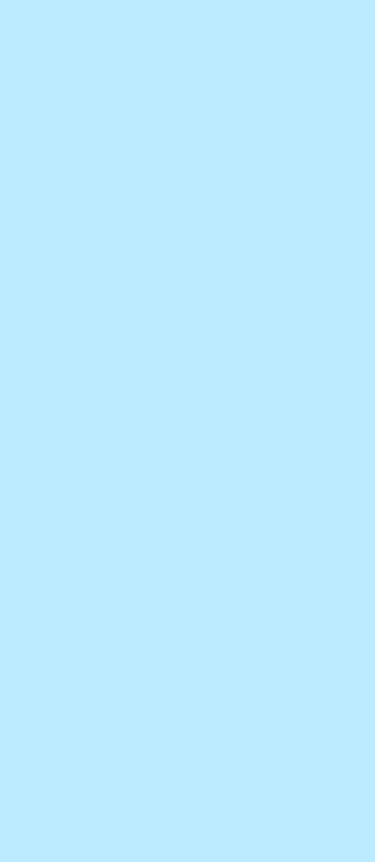 main_31_c790d4a3-3406-4d4a-9c34-4b1b84685495.png